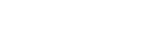 AI标书
